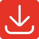 AliExpress Images Downloader icon