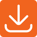 Etsy Images Downloader icon