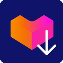 Lazada Images Downloader icon