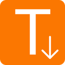 Temu Images Downloader icon