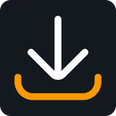 Amazon Images Downloader icon